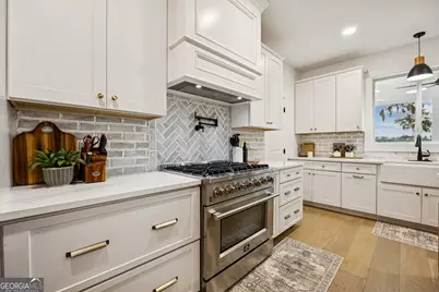 200 Carrington Court, Kingsland, GA 31548 - Photo 11