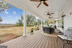 200 Carrington Ct, Kingsland, GA 31548 - Photo 55