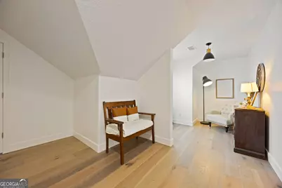 200 Carrington Court, Kingsland, GA 31548 - Photo 35