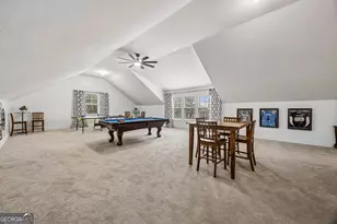 200 Carrington Ct, Kingsland, GA 31548 - Photo 47