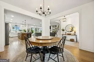 200 Carrington Ct, Kingsland, GA 31548 - Photo 19