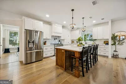 200 Carrington Court, Kingsland, GA 31548 - Photo 13
