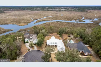 200 Carrington Court, Kingsland, GA 31548 - Photo 67