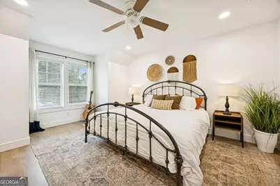 200 Carrington Court, Kingsland, GA 31548 - Photo 31