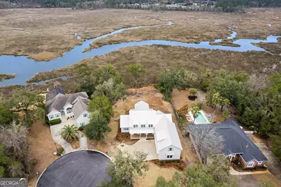 200 Carrington Court, Kingsland, GA 31548 - Photo 59