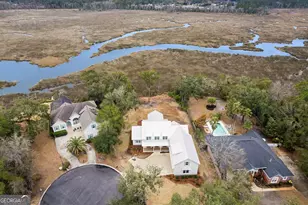 200 Carrington Ct, Kingsland, GA 31548 - Photo 59