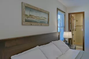 808 N Bethany Rd, McDonough, GA 30252 - Photo 17