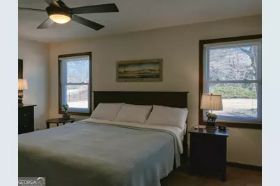 808 N Bethany Road, McDonough, GA 30252 - Photo 15