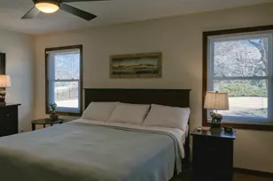 808 N Bethany Rd, McDonough, GA 30252 - Photo 15