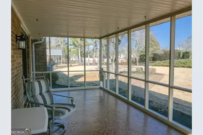 808 N Bethany Road, McDonough, GA 30252 - Photo 23