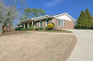 808 N Bethany Rd, McDonough, GA 30252 - Photo 1