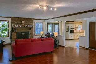 808 N Bethany Rd, McDonough, GA 30252 - Photo 5