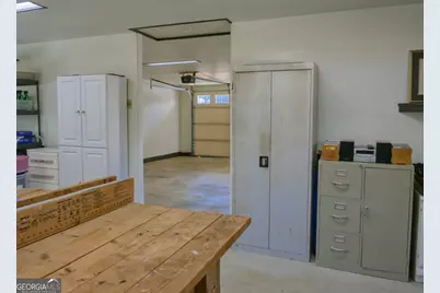 808 N Bethany Road, McDonough, GA 30252 - Photo 31