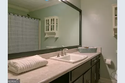 808 N Bethany Road, McDonough, GA 30252 - Photo 21