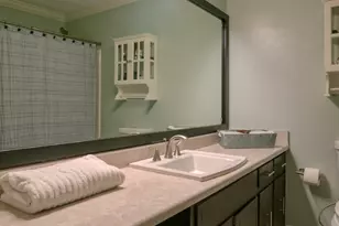 808 N Bethany Rd, McDonough, GA 30252 - Photo 21