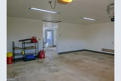 808 N Bethany Road, McDonough, GA 30252 - Photo 29