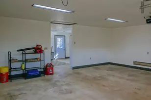 808 N Bethany Rd, McDonough, GA 30252 - Photo 29