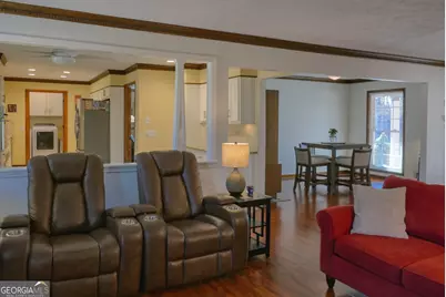 808 N Bethany Road, McDonough, GA 30252 - Photo 7