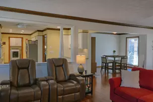 808 N Bethany Rd, McDonough, GA 30252 - Photo 7