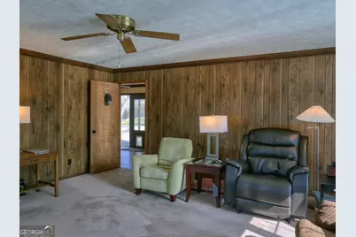 808 N Bethany Road, McDonough, GA 30252 - Photo 13