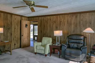 808 N Bethany Rd, McDonough, GA 30252 - Photo 13