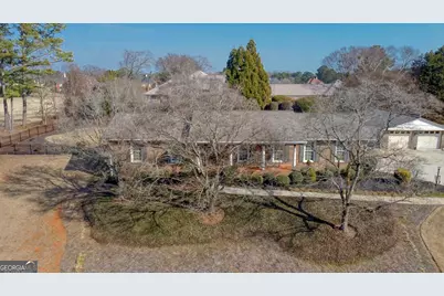 808 N Bethany Road, McDonough, GA 30252 - Photo 3