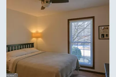 808 N Bethany Road, McDonough, GA 30252 - Photo 19