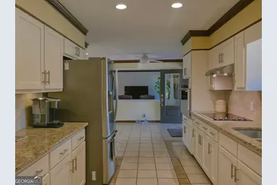 808 N Bethany Road, McDonough, GA 30252 - Photo 11