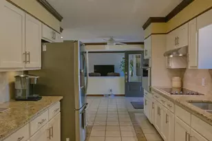 808 N Bethany Rd, McDonough, GA 30252 - Photo 11