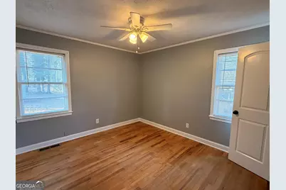 224 Rutland Circle, Lagrange, GA 30241 - Photo 11