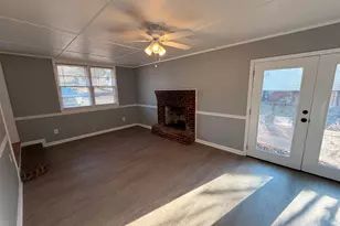 224 Rutland Cir, Lagrange, GA 30241 - Photo 5