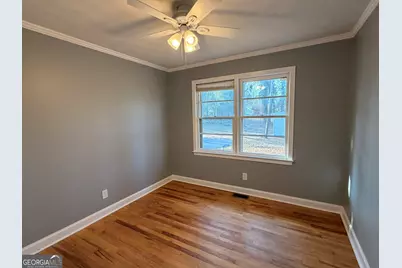 224 Rutland Circle, Lagrange, GA 30241 - Photo 13