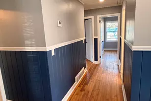 224 Rutland Cir, Lagrange, GA 30241 - Photo 9