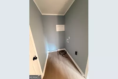 224 Rutland Circle, Lagrange, GA 30241 - Photo 17