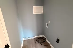 224 Rutland Cir, Lagrange, GA 30241 - Photo 17