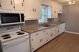 224 Rutland Cir, Lagrange, GA 30241 - Photo 7