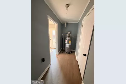 224 Rutland Circle, Lagrange, GA 30241 - Photo 15