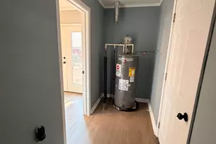 224 Rutland Cir, Lagrange, GA 30241 - Photo 15