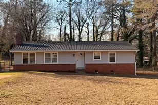 224 Rutland Cir, Lagrange, GA 30241 - Photo 19