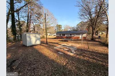 224 Rutland Circle, Lagrange, GA 30241 - Photo 19