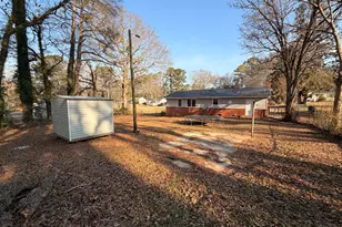 224 Rutland Cir, Lagrange, GA 30241 - Photo 19