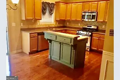 1870 Garbrooke Cove, Lawrenceville, GA 30046 - Photo 5