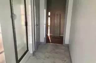 1870 Garbrooke Cove, Lawrenceville, GA 30046 - Photo 3