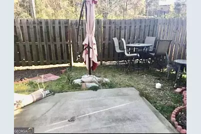 1870 Garbrooke Cove, Lawrenceville, GA 30046 - Photo 7