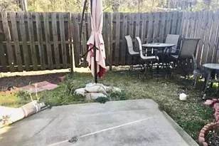 1870 Garbrooke Cove, Lawrenceville, GA 30046 - Photo 7