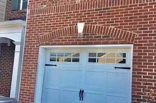 1870 Garbrooke Cove, Lawrenceville, GA 30046 - Photo 1