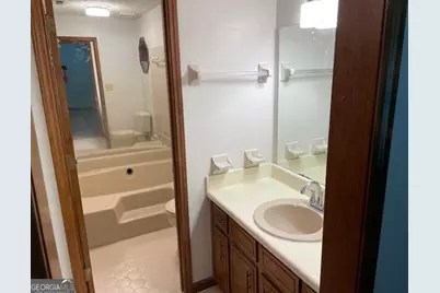 100 Sandown Drive, Peachtree City, GA 30269 - Photo 13