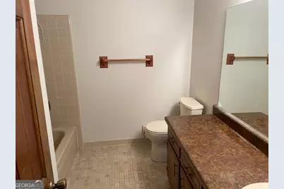 100 Sandown Drive, Peachtree City, GA 30269 - Photo 9