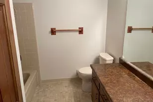 100 Sandown Dr, Peachtree City, GA 30269 - Photo 9