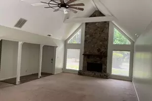 100 Sandown Dr, Peachtree City, GA 30269 - Photo 3